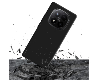 3mk Matt Case Pro do Redmi Note 15 Pro+ 5G - 1511602 - zdjęcie 7